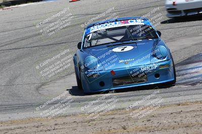 media/May-03-2024-PCA Central Coast (Fri) [[eaa7da0ee1]]/Red Group/Session 3 (Off Ramp)/